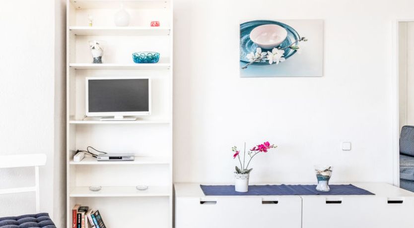 Photo of Neptune Apartment 2