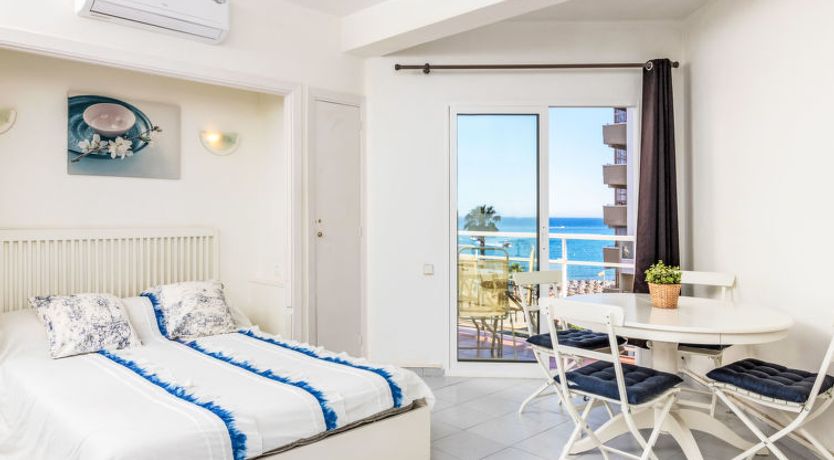 Photo of Neptune Apartment 2