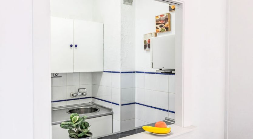 Photo of Neptune Apartment 2