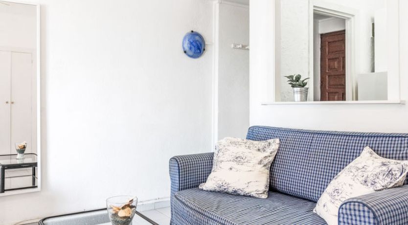 Photo of Neptune Apartment 2