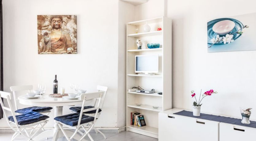 Photo of Neptune Apartment 2