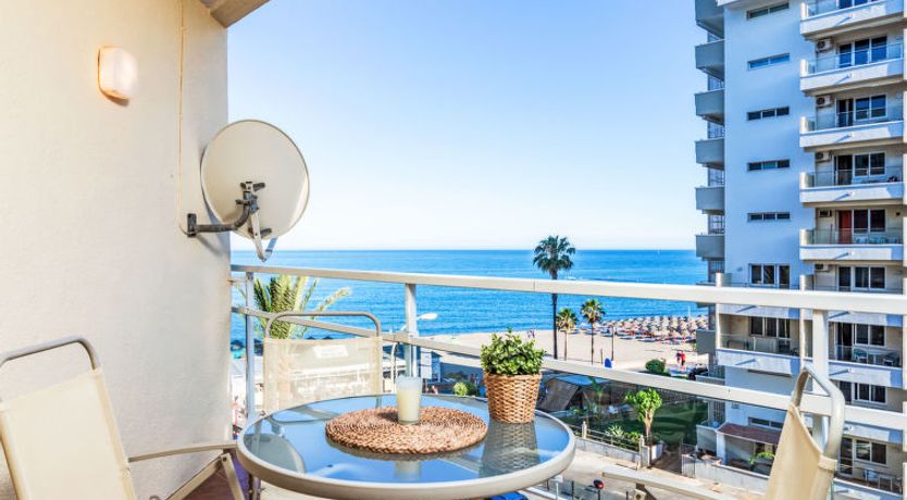 Photo of Neptune Apartment 2