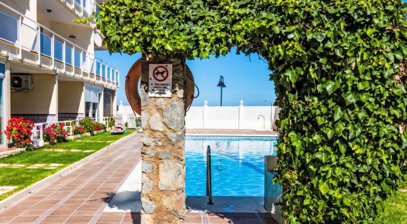 Photo of Neptune Apartment 2