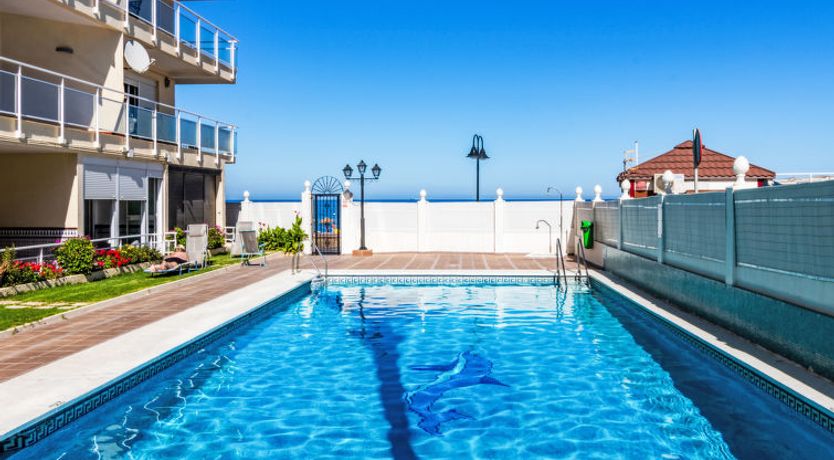 Photo of Neptune Apartment 2