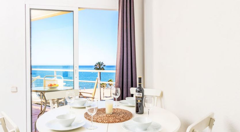 Photo of Neptune Apartment 2