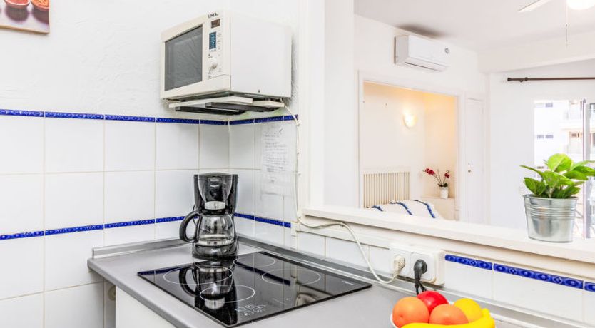 Photo of Neptune Apartment 2