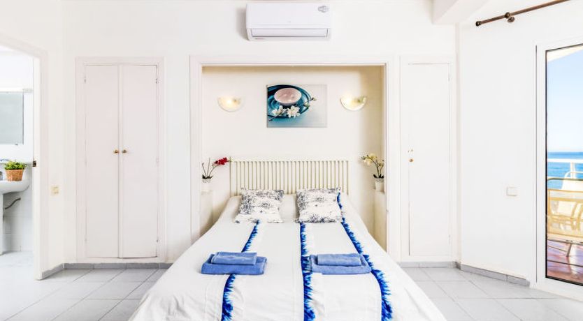 Photo of Neptune Apartment 2