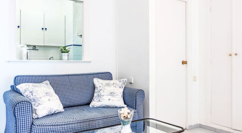 Photo of Neptune Apartment 2