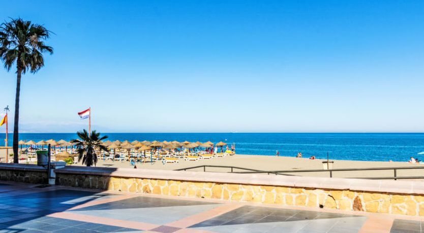 Photo of Neptune Apartment 2