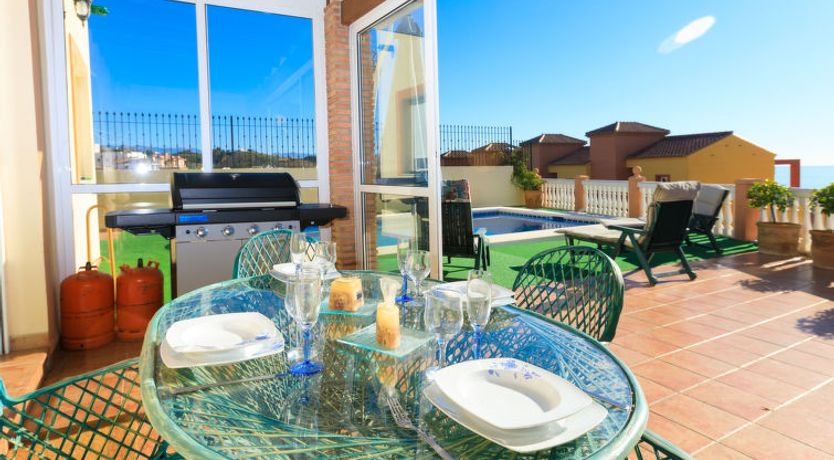 Photo of La Esperanza