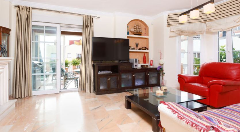 Photo of La Esperanza