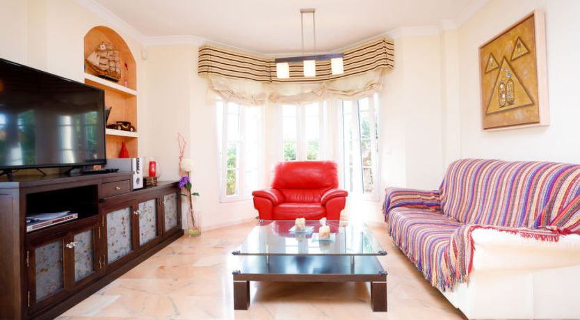 Photo of La Esperanza