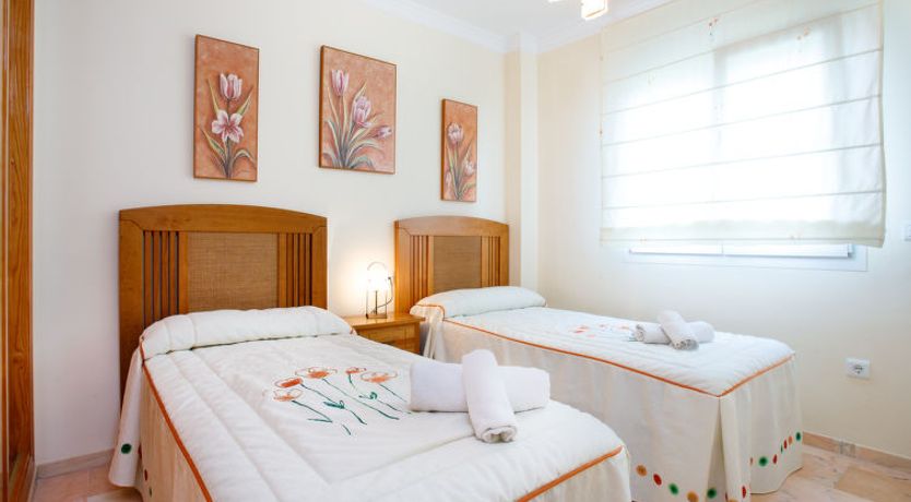 Photo of La Esperanza