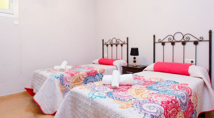 Photo of La Esperanza