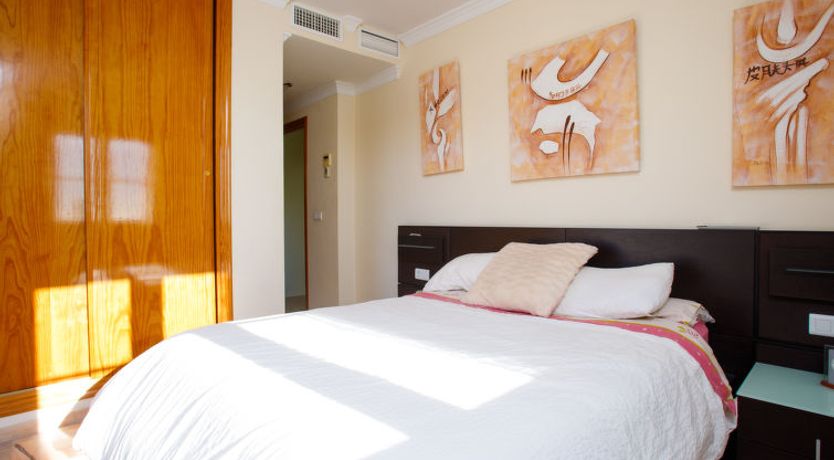 Photo of La Esperanza