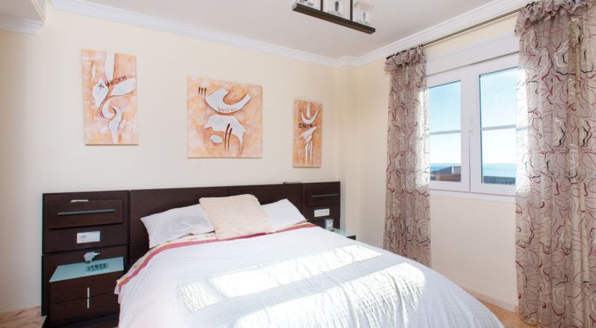 Photo of La Esperanza