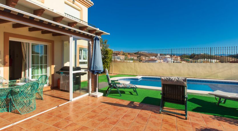 Photo of La Esperanza