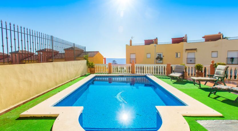 Photo of La Esperanza