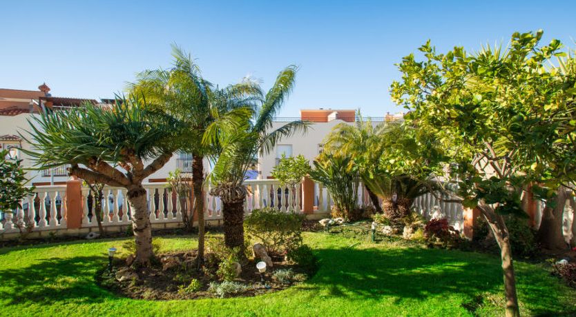 Photo of La Esperanza