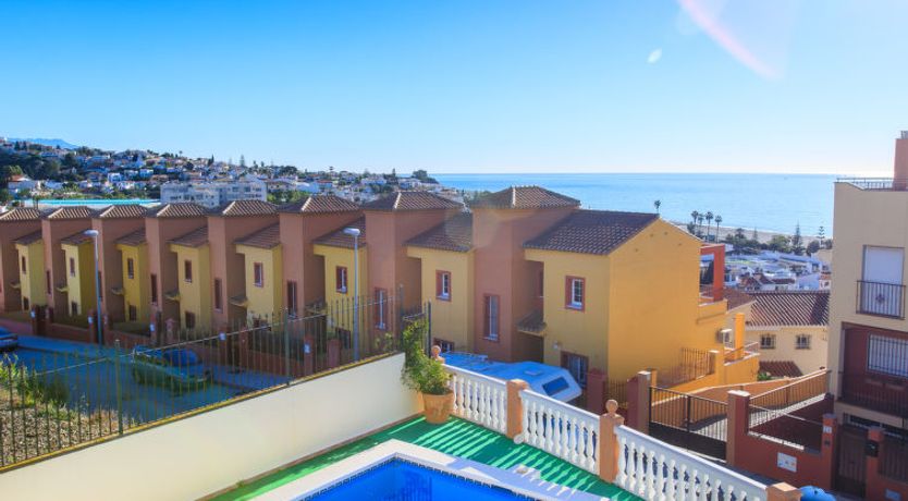 Photo of La Esperanza