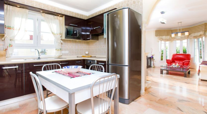 Photo of La Esperanza