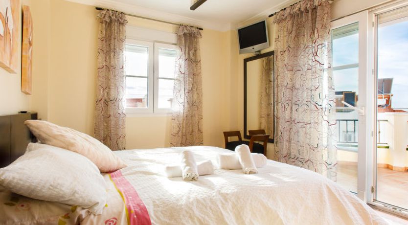 Photo of La Esperanza