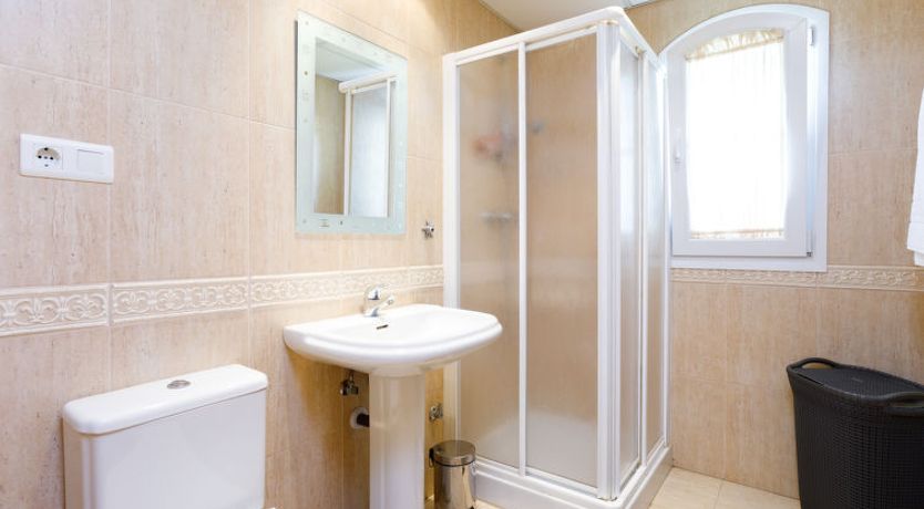 Photo of La Esperanza