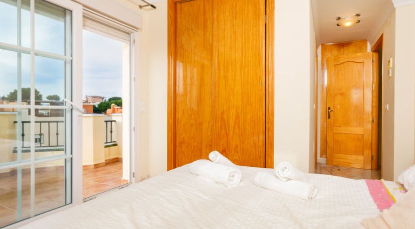 Photo of La Esperanza