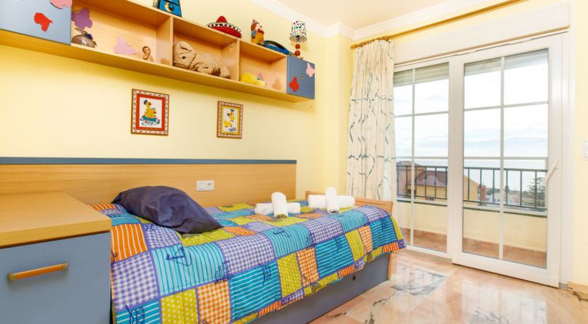 Photo of La Esperanza