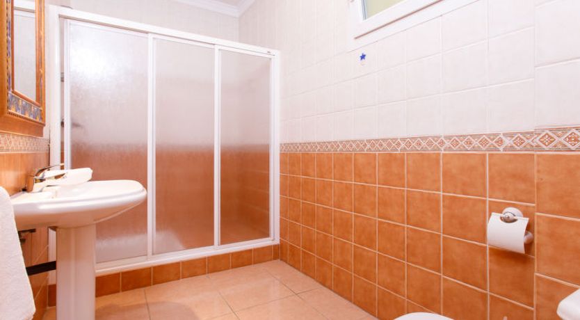 Photo of La Esperanza