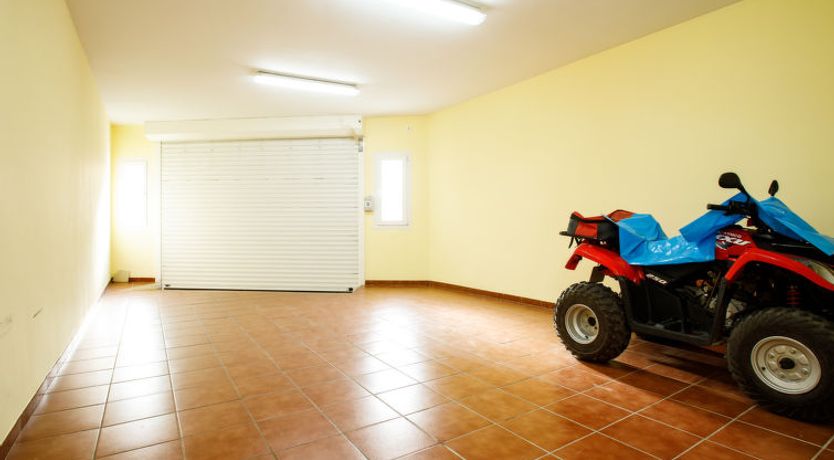 Photo of La Esperanza