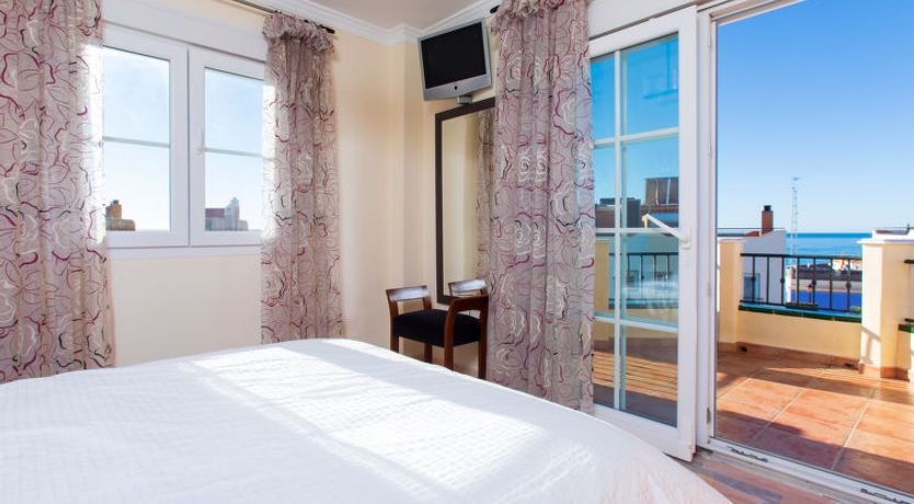 Photo of La Esperanza