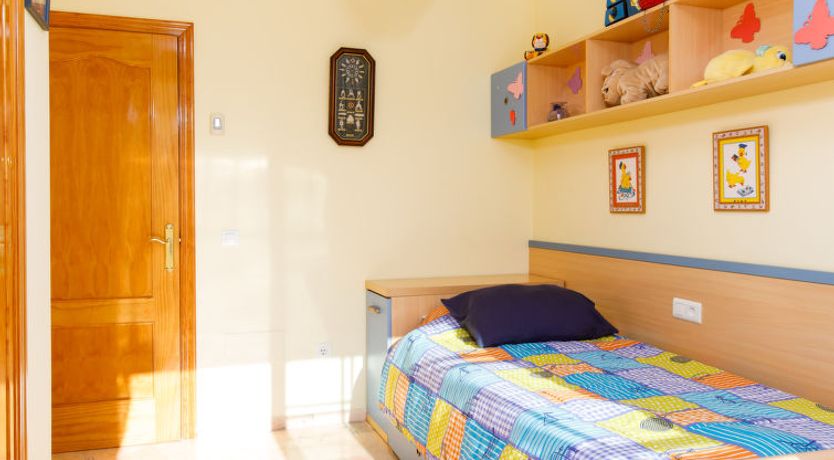 Photo of La Esperanza