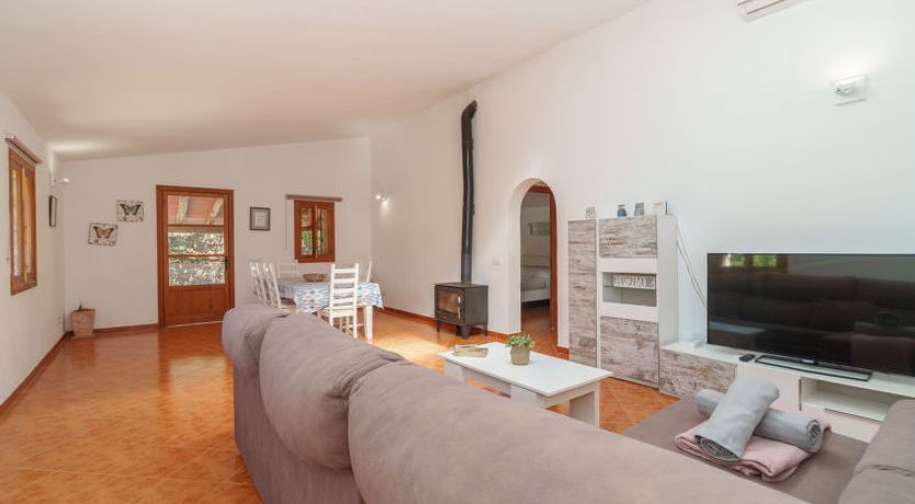 Photo of Petit Can Garcia