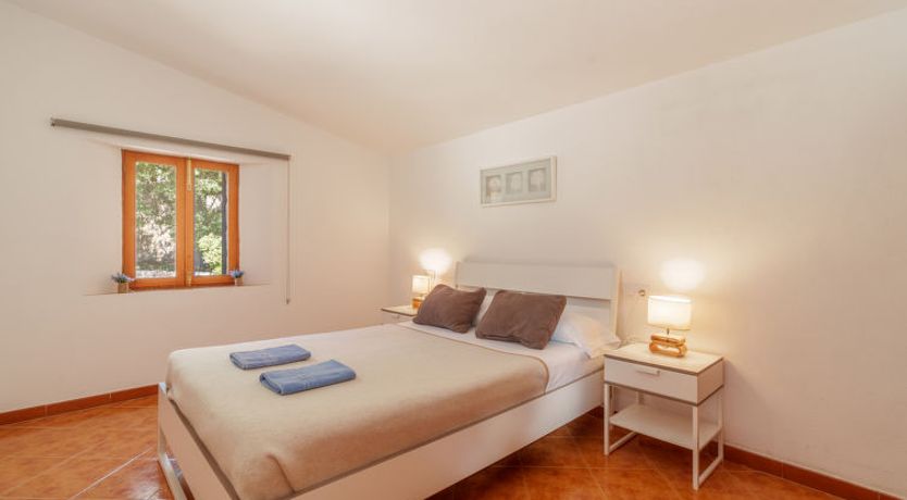 Photo of Petit Can Garcia