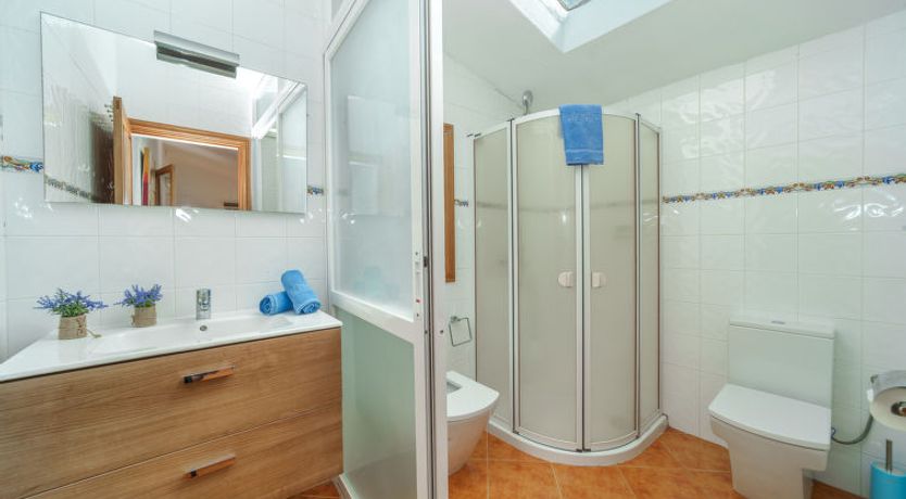 Photo of Petit Can Garcia