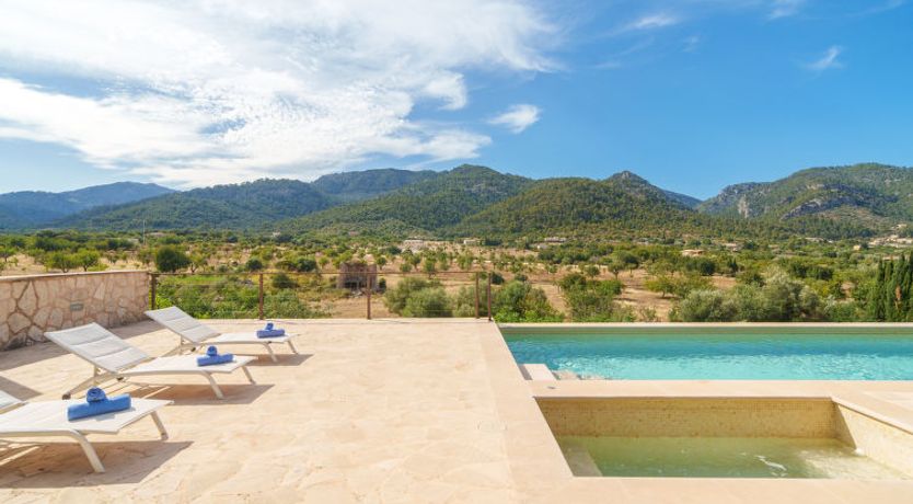 Photo of Petit Can Garcia