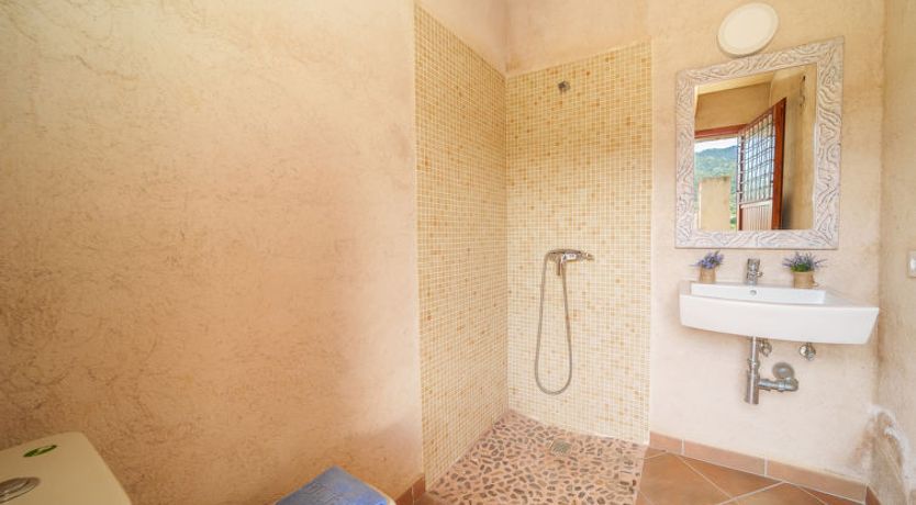 Photo of Petit Can Garcia