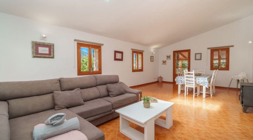 Photo of Petit Can Garcia