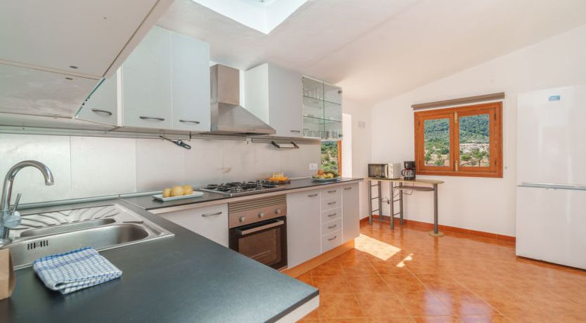 Photo of Petit Can Garcia