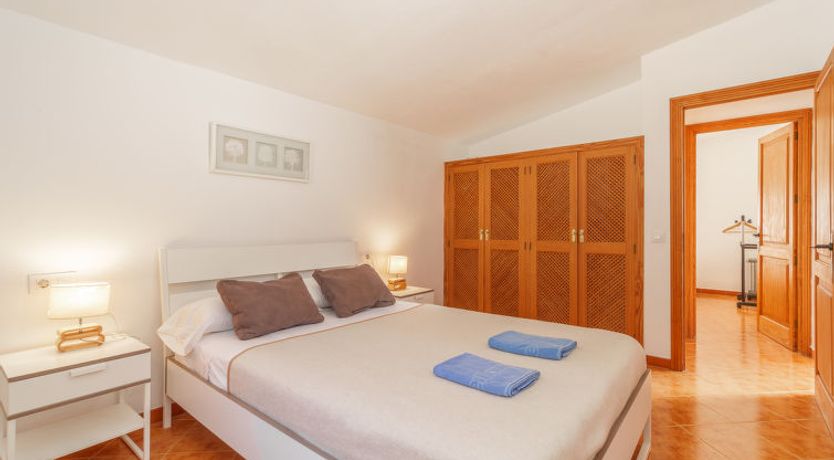 Photo of Petit Can Garcia