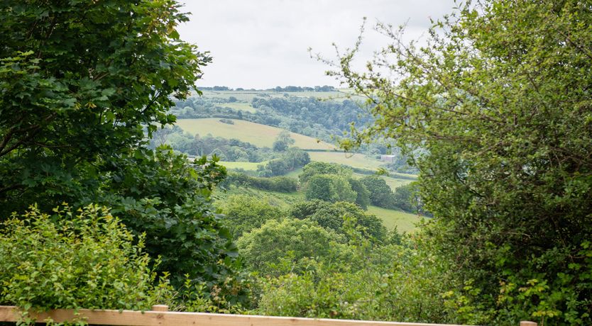 Photo of Pipistrelle Barn