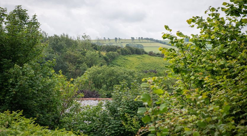 Photo of Pipistrelle Barn