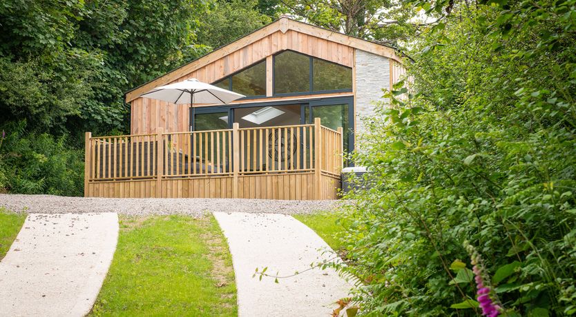 Photo of Pipistrelle Barn