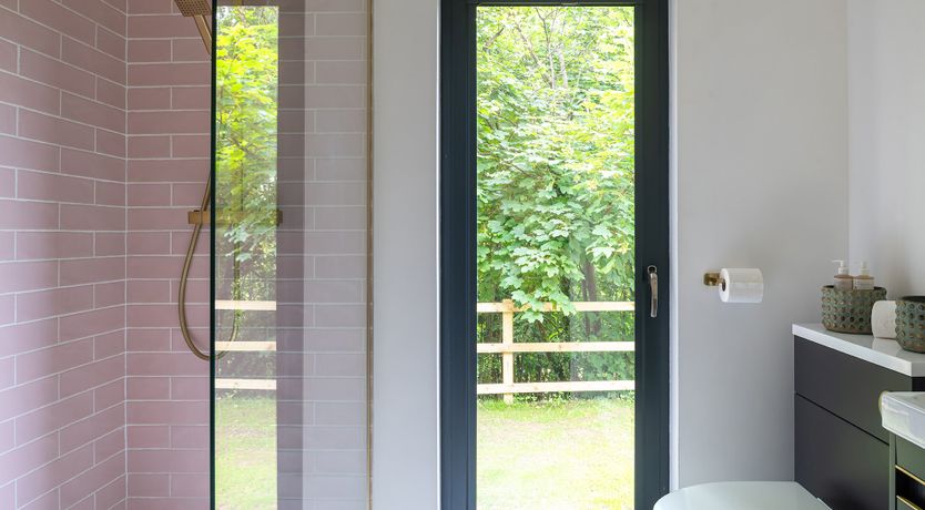 Photo of Pipistrelle Barn