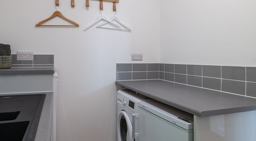 Photo of Pipistrelle Barn