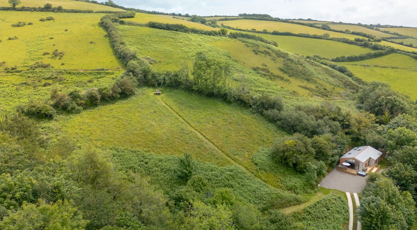 Photo of Pipistrelle Barn