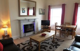 Photo of in-tenby-fb-3
