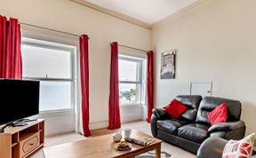 Photo of 1 Bed in Tenby