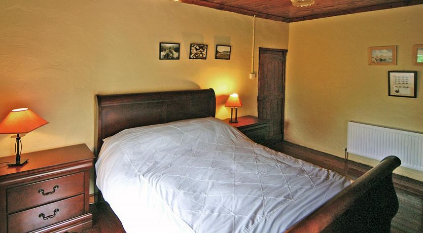 Photo of 4 Bed in Portmagee